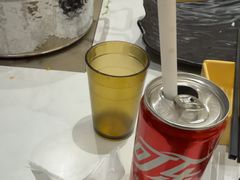 -呷哺呷哺 黄金牧场 (中发百旺店)