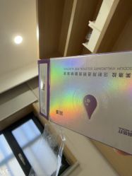 -LIHER北京丽合医疗美容医院