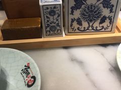 -京城小江南·北京烤鸭·江南土菜·白鱼(中关村店)