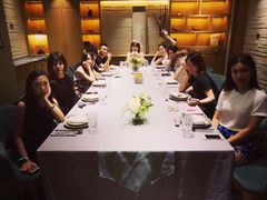 包厢-EN SPACE恩空间