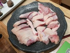 -椰夫人·养生椰子鸡(金沙洲永旺店)