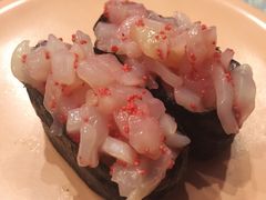 -争鲜回转寿司(飞洲国际店)