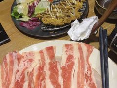 -稻前Taoki(方圆荟店)