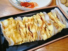 -本味友膳·茶餐厅(和达中心城店)