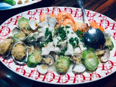 -粤·向群饭店(麓景路店)