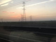 -德迹斋禅意文化茶馆·茶空间·商务洽谈•宴席(桃园店)