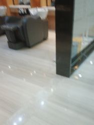 -雍禾植发全国连锁