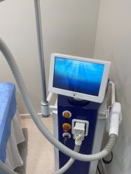 -禾慕时光医疗美容