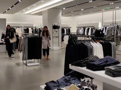 -ZARA(大悦城店)