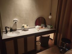 -守田肩颈·推拿SPA(颐豪旗舰店)
