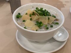 -金鮀岛潮州酒家