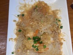 -好嫂子酱猪手•农家菜(华远坊店)