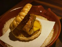 -山葵家·创意料理(万象汇店)