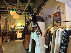 -大悦城(沈阳中街店)