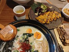 -游You House(西单老佛爷店)