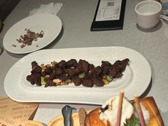 -外婆家(杭州马塍店)