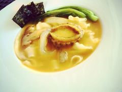 iphone_upload_pic-莫奈花园餐厅(麦迪逊花园店)