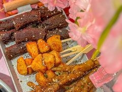 -黄记煌三汁焖锅(新佳丽江汉路店)