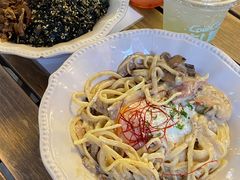 -CowCow其其·牛杂咖啡公司(六运店)