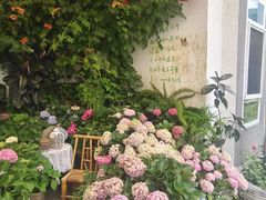 -懒人盐府人家·自贡大麻鱼(安贞店)