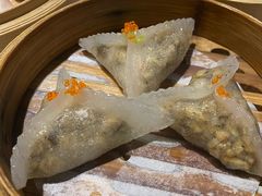 -隆隆金大茶楼(地王广场店)