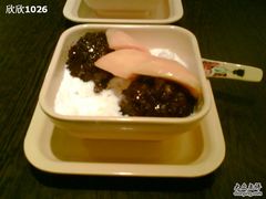Image(540)-满记甜品(湖滨店)