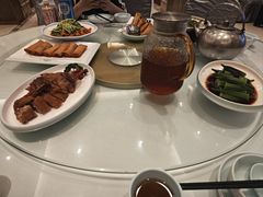 -东华大酒楼(主楼店)