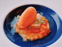 -Caprice(香港四季酒店)
