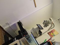 -亿视康青少儿眼镜(五官科店)