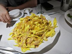 -红日饭店(裕隆三路店)