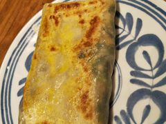 -山西会馆晋三宝·太原菜(五一广场店)