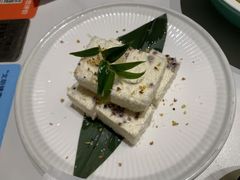 -阿露佳·舌尖上的安吉菜