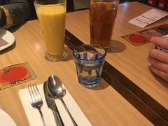 -必胜客(银盆路店)
