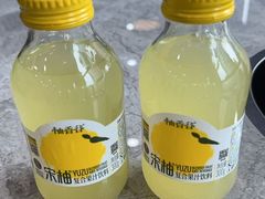 -牛天下·牛肉·海鲜·打边炉·融合菜