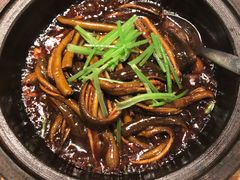 -苏浙总会(国金中心店)