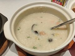 -赣悦轩·四季小馆