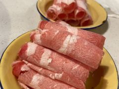 -有拈头成都市井火锅(老门东店)