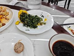 -二张农家菜(天通苑店)
