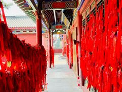 -滦州古城