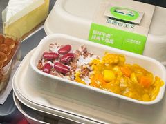-星巴克臻选(杭州万象城店)