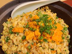 -蟹田居·活蟹料理(东城店)