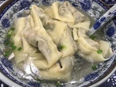 -荣阳楼(山塘街店)