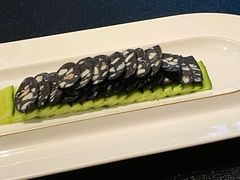 -江滨九号.中餐厅(滨江店)