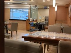 -东方饺子王(中央大街创始店)