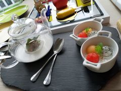 -上海外滩英迪格酒店