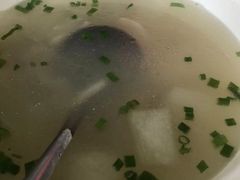 -乡味海鲜农家菜·巽寮土窑鸡(地道美食店)