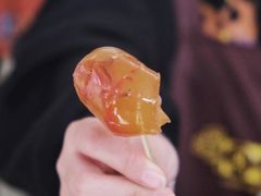 -周大娘牛乳(旧寨古村总店)