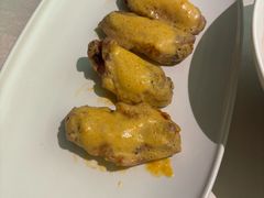 -冰火楼(梦泽园店)
