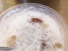 -南街清补凉(黄贝岭店)
