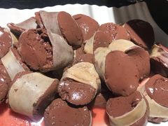 -老六杀猪菜(进乡街店)